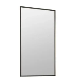 Lustro ACERONY 60 x 90 cm