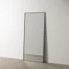 Lustro ACERONY 80 x 180 cm