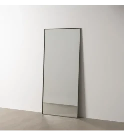 Lustro ACERONY 80 x 180 cm