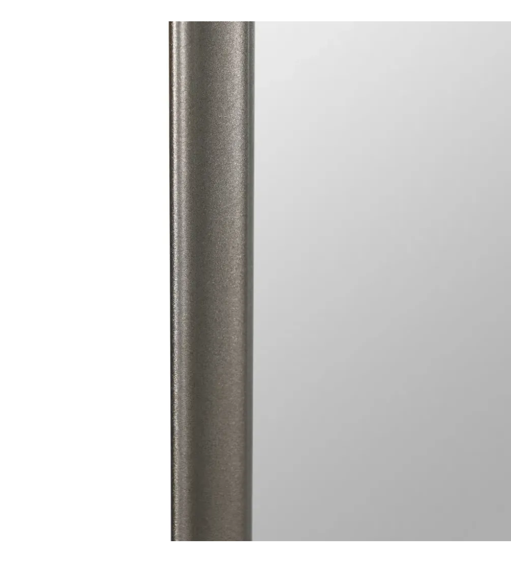 Lustro ACERONY 80 x 180 cm