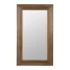 Lustro AGAPE 185 cm naturalne