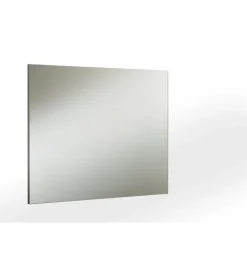 Lustro ALADYN 80 cm