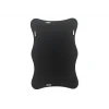 Lustro ALICE 120 cm srebrny