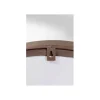 Lustro AREZZO 100 cm kawowe