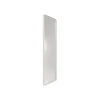 Lustro BONAKU 70x200cm cm greige