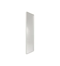 Lustro BONAKU 70x200cm cm greige