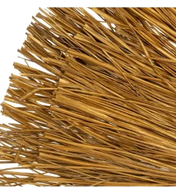 Lustro DECATARO 80 cm naturalne