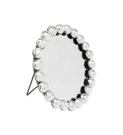 Lustro DISCO BALLS 26 cm