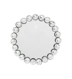 Lustro DISCO BALLS 26 cm