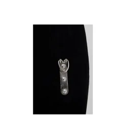 Lustro Hologram 117 cm x 68 cm