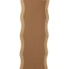 Lustro IRREGULAR 175 cm naturalne