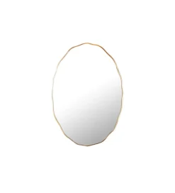 Lustro Karin 100 cm