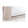 Lustro KIRAZ 160 cm griege