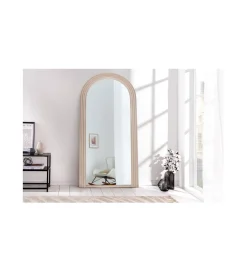 Lustro KIRAZ 160 cm griege