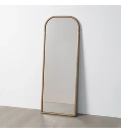 Lustro MINERATO 160 cm naturalne