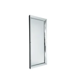 Lustro Soft Beauty 207 cm transparentny