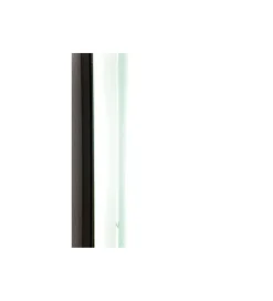 Lustro Soft Beauty 207 cm transparentny