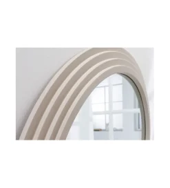 Lustro SOTOS 160 cm greige