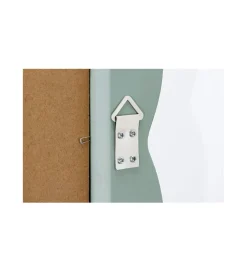 Lustro SOTOS 160 cm zielone