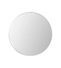 Lustro STARLET 100 cm beżowe