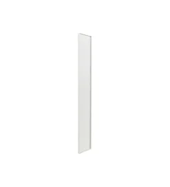 Lustro STARLET 30 x 180 cm beżowe