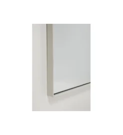Lustro STARLET 60 x 180 cm beżowe