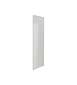 Lustro STARLET 70 x 200 cm beżowe