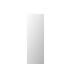 Lustro STARLET 70 x 200 cm beżowe