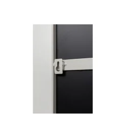 Lustro STARLET 70 x 200 cm beżowe