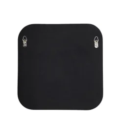 Lustro VINCENZA 43 x 43 cm