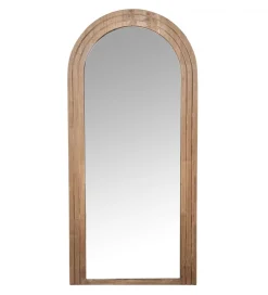 Lustro wiszące FAGATO 150 cm