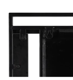 Lustro wiszące NAGATARO 70 cm