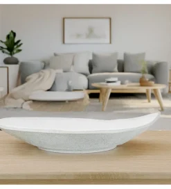 Misa CENMATEN 50 cm beżowa piaskowa