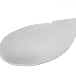 Misa CENMATEN 50 cm beżowa piaskowa