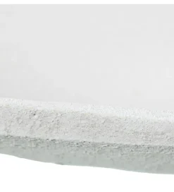 Misa CENMATEN 50 cm beżowa piaskowa
