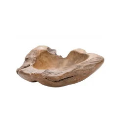 Misa Matowa 50 cm