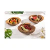 Misa Natur 30 cm