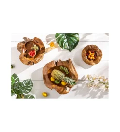 Misa Natur 30 cm
