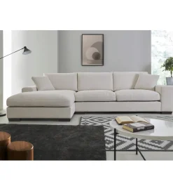 Narożnik GREMIO Leggero 342 cm
