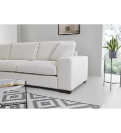 Narożnik GREMIO Leggero 342 cm