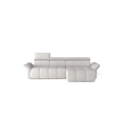 Narożnik rozkładany ENZO S 282 cm