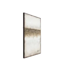 Obraz Abstract 90 cm x 120 cm