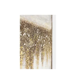 Obraz Abstract 90 cm x 120 cm