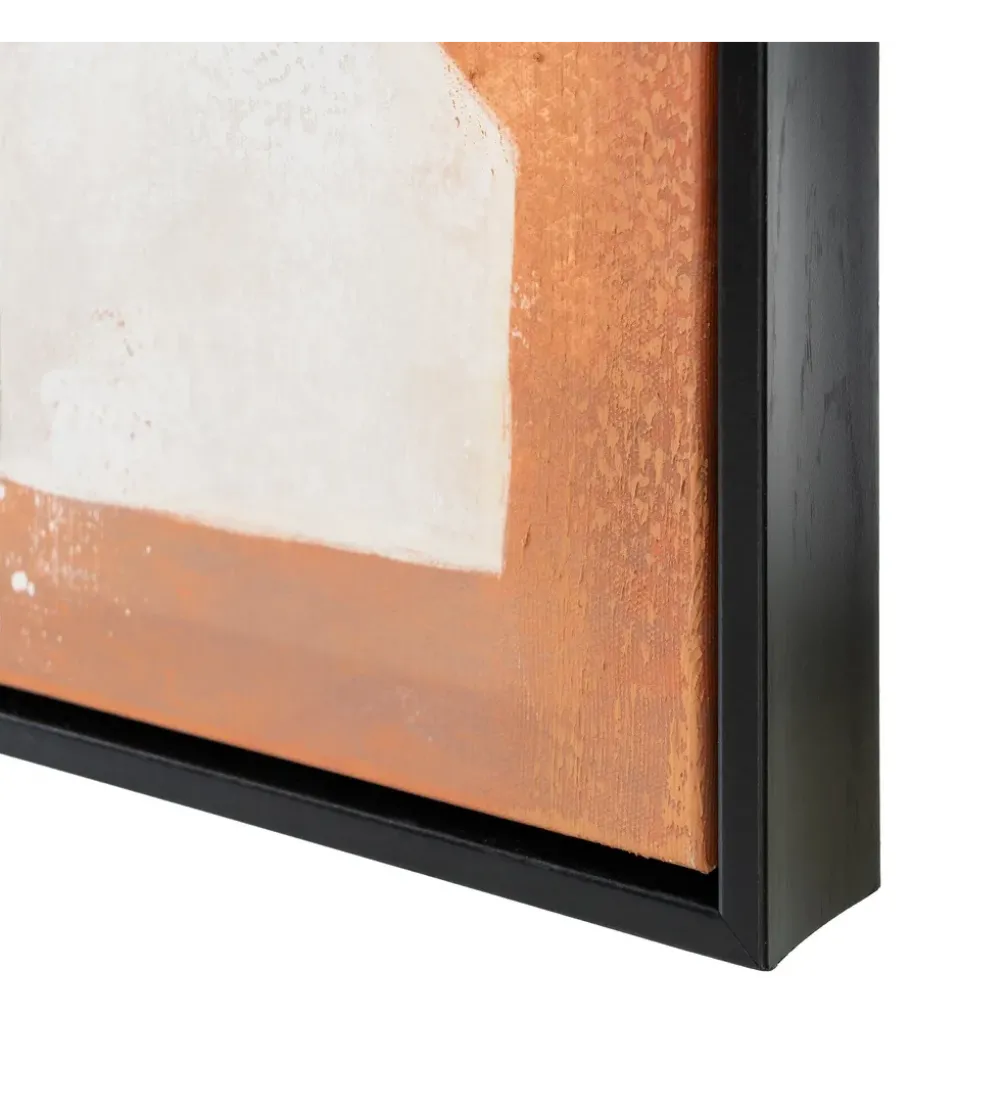 Obraz ABSTRACT CANVAS 70 x 100 cm