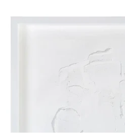 Obraz ABSTRACT CANVAS DECORATION 130 x 160 cm
