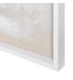 Obraz ABSTRACT CANVAS DECORATION 130 x 160 cm