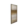 Obraz Abstract Field 100 cm x 200 cm
