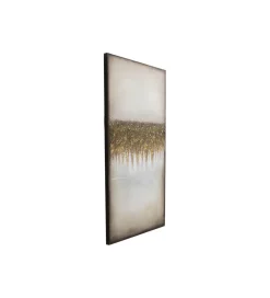 Obraz Abstract Field 100 cm x 200 cm