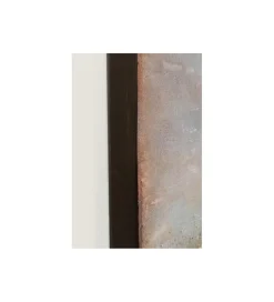 Obraz Abstract II 90 cm x 120 cm
