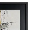 Obraz ABSTRACTANY 73 x 73 cm